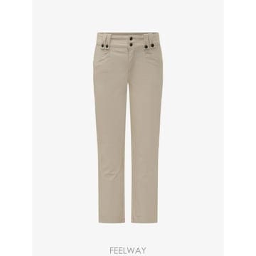Isabel Marant 26 FW ���ں����� ���� GB ���� PA0789FAD3G03I TP45910942826 FW ���ں����� ���� GB ���� PA0789FAD3G03I TP4591094