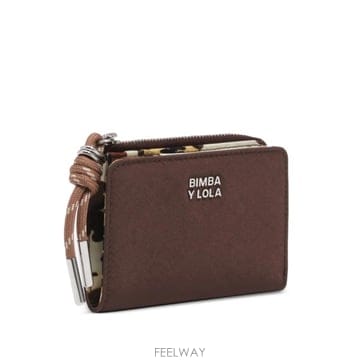 | Other Brand | 26 FW BIMBA Y LOLA  ��ī ���Ϸ� ����Ʈ ���� 262BBI22310619 TP45856335926 FW BIMBA Y LOLA  ��ī ���Ϸ� ����Ʈ ���� 262BBI2231