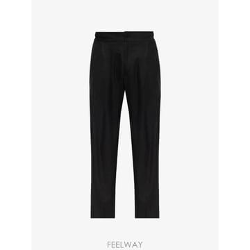 Kiton 26 FW Ű�� ��� ���̽�Ʈ��� ���� UPN01K0141I08008 TP45785647726 FW Ű�� ��� ���̽�Ʈ��� ���� UPN01K0141I08008 TP4