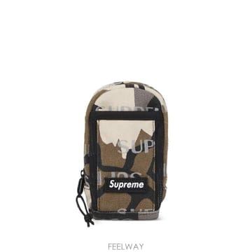 Supreme 26 FW ������ ī�� ����Ʈ �ΰ� ��ġ ��Ʈ �� SU28376 TP45861774326 FW ������ ī�� ����Ʈ �ΰ� ��ġ ��Ʈ �� SU28376 TP4