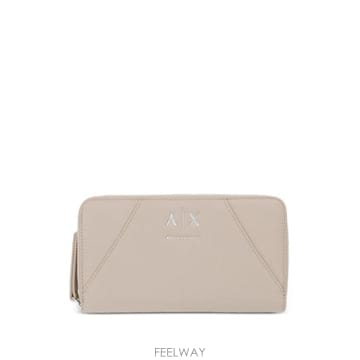 Armani 26 FW Armani Exchange �ΰ� ��� ���� ���� XW000359AF26569 TP4592423026 FW Armani Exchange �ΰ� ��� ���� ���� XW000359AF26