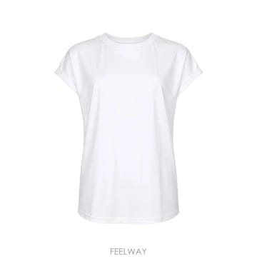 Eleventy 26 FW �Ϸ���Ƽ �Ͼ� Ŀ���� Ƽ���� M80TSHM09TES0M2680100 TP45747612726 FW �Ϸ���Ƽ �Ͼ� Ŀ���� Ƽ���� M80TSHM09TES0M268010
