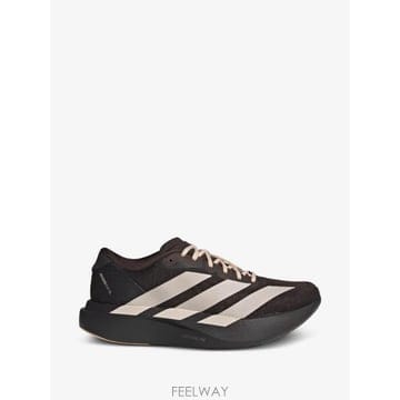 Adidas 26 FW �Ƶ�ٽ� �Ƶ����� ���� SL ���̽��� ����Ŀ�� KK1952 TP45492674226 FW �Ƶ�ٽ� �Ƶ����� ���� SL ���̽��� ����Ŀ�� KK19