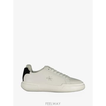 Calvin Klein 26 FW Ķ��Ŭ���� �ΰ� ����Ʈ ûŰ �� ����Ŀ�� HM0HM023000K8 TP46009316526 FW Ķ��Ŭ���� �ΰ� ����Ʈ ûŰ �� ����Ŀ�� HM0HM023