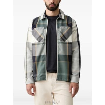 Barbour 26 FW �ٹ� ���׸� Ÿź ����Ʈ ���� �������� MOS0305TN12 TP45842105526 FW �ٹ� ���׸� Ÿź ����Ʈ ���� �������� MOS0305TN1