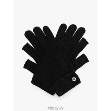 Rick Owens 26 FW �������� ��ġ��ũ�� �尩 RU02F4492WS TP45770791926 FW �������� ��ġ��ũ�� �尩 RU02F4492WS TP457707919