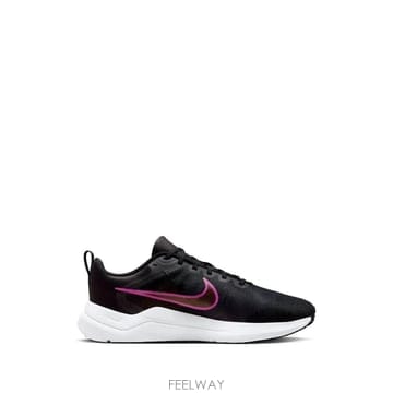 Nike 26 FW ����Ű �ٿ������ 12  ����  ����Ŀ�� DD9293 TP45785631426 FW ����Ű �ٿ������ 12  ����  ����Ŀ�� DD9293 TP45
