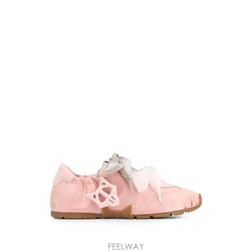 | Other Brand | 26 FW NAKED WOLFE ���� ��� ��ƾ ����Ŀ�� ADORABLEPINKSATIN TP4562518526 FW NAKED WOLFE ���� ��� ��ƾ ����Ŀ�� ADORABLEPINK