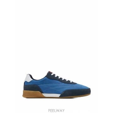 | Other Brand | 26 FW Cole Haan GrandPro Turf 2 0 leather �ο�ž ����Ŀ�� C44812 TP26 FW Cole Haan GrandPro Turf 2 0 leather �ο�ž ����