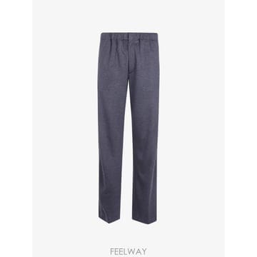Lardini 26 FW �󸣵�� �� ��Ʈ����Ʈ ���� ACVICEPCN65700 TP45785618926 FW �󸣵�� �� ��Ʈ����Ʈ ���� ACVICEPCN65700 TP457