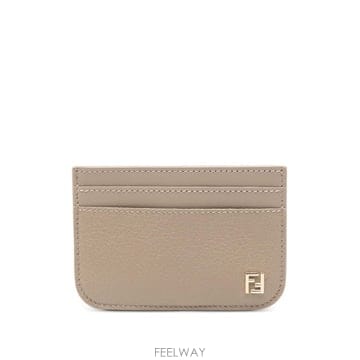FENDI 26 FW ��� �ΰ� ��� ī��Ȧ�� 8M0586B08E TP45856331426 FW ��� �ΰ� ��� ī��Ȧ�� 8M0586B08E TP458563314