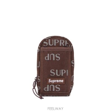 Supreme 26 FW ������ �ΰ� ����Ʈ ��Ʈ �� SU28373 TP45861772926 FW ������ �ΰ� ����Ʈ ��Ʈ �� SU28373 TP458617729