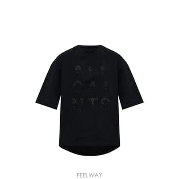 | Other Brand | 26 FW AllSaints  ���� �ƸḮ�� ���� ��� Ƽ���� W151JE TP45747611526 FW AllSaints  ���� �ƸḮ�� ���� ��� Ƽ���� W151JE