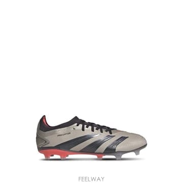 Adidas 26 FW �Ƶ�ٽ� �������� ���� ������ ����Ŀ�� IF6327 TP45632483526 FW �Ƶ�ٽ� �������� ���� ������ ����Ŀ�� IF6327 TP