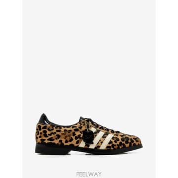 Adidas 26 FW �Ƶ�ٽ� ���� �극�� ���� ����Ŀ�� KH8143 TP46009314326 FW �Ƶ�ٽ� ���� �극�� ���� ����Ŀ�� KH8143 TP4600