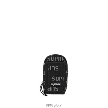 Supreme 26 FW ������ �ΰ� ����Ʈ �� �Ŀ�ġ SU28377 TP45861771526 FW ������ �ΰ� ����Ʈ �� �Ŀ�ġ SU28377 TP458617715