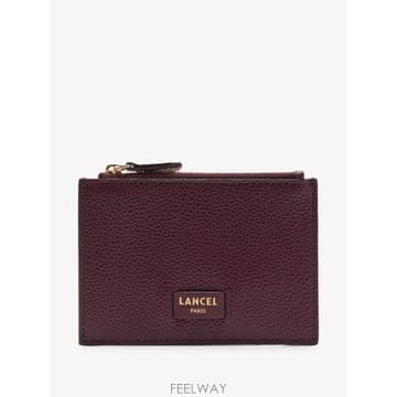 | Other Brand | 26 FW Lancel �ϳ� �׷��� ���� ī��Ȧ�� A14079WPTU TP45856330926 FW Lancel �ϳ� �׷��� ���� ī��Ȧ�� A14079WPTU TP45
