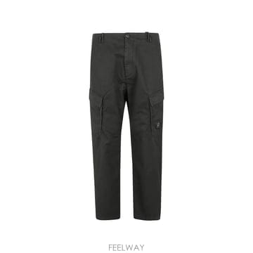 CP company 26 FW CP���۴� ���� ������ ī�� ���� 21CMPA061A110458G TP45785617826 FW CP���۴� ���� ������ ī�� ���� 21CMPA061A110458G