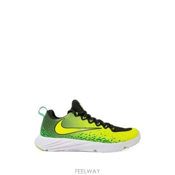 Nike 26 FW ����Ű ������ ���ǵ� ���� ����Ŀ�� 833408 TP46009313126 FW ����Ű ������ ���ǵ� ���� ����Ŀ�� 833408 TP4600