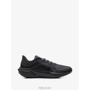 Nike 26 FW ����Ű �䰡���� 41 ����Ŀ�� FQ1356 TP45632482326 FW ����Ű �䰡���� 41 ����Ŀ�� FQ1356 TP456324823