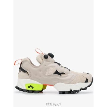 | Other Brand | 26 FW Reebok �ν�Ÿ���� ǻ�� Ʈ���� ����Ŀ�� EG3576 TP46009312026 FW Reebok �ν�Ÿ���� ǻ�� Ʈ���� ����Ŀ�� EG3576 TP