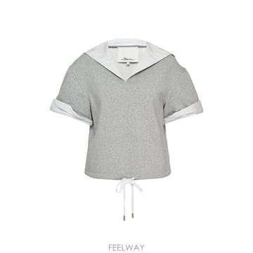 3.1 phillip lim 26 FW 3.1�ʸ��� �� Į�� ��ν�Ʈ�� ������ ž S26110384TFT TP45475492726 FW 3.1�ʸ��� �� Į�� ��ν�Ʈ�� ������ ž S26110384