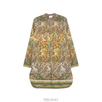 | Other Brand | 26 FW Pierre Louis Mascia �÷η� ����Ʈ �̴� �巹�� DIOMEDESAB12779518226 FW Pierre Louis Mascia �÷η� ����Ʈ �̴� �巹�� DI