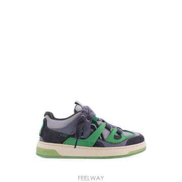REPRESENT 26 FW ��������Ʈ �Ҹ� ����Ŀ�� M12068 TP46009311226 FW ��������Ʈ �Ҹ� ����Ŀ�� M12068 TP460093112