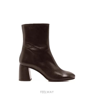 | Other Brand | 26 FW POEVE �׾� ���̵� ���� ���� �� ���� MBC1 TP45856301826 FW POEVE �׾� ���̵� ���� ���� �� ���� MBC1 TP45856