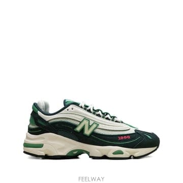 New Balance 26 FW  X CNCPTS 1000  ����  ����Ŀ�� M1000CN TP46009311026 FW  X CNCPTS 1000  ����  ����Ŀ�� M1000CN TP4600931