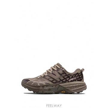 HOKA ONE ONE 26 FW HOKA ���ǵ��Ʈ 2 ����Ŀ�� 1162710PFF TP46009309926 FW HOKA ���ǵ��Ʈ 2 ����Ŀ�� 1162710PFF TP46009309