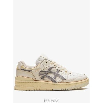 asics 26 FW �ƽĽ� EX89 ����Ʈ�� ������ ����Ŀ�� 1201A976100 TP45766954126 FW �ƽĽ� EX89 ����Ʈ�� ������ ����Ŀ�� 1201A976100