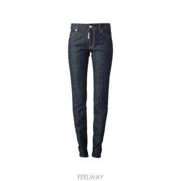 Dsquared2 26 FW �������2 �����ĵ� ����Ʈ ���� �� S75LA0560S30414 TP45492647726 FW �������2 �����ĵ� ����Ʈ ���� �� S75LA0560S30