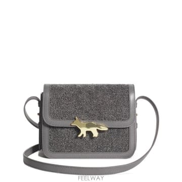Maison Kitsune 26 FW ���� Ű���� ���� ���� ��� ��� �� QU05170WA0037 TP46001568526 FW ���� Ű���� ���� ���� ��� ��� �� QU05170WA0037