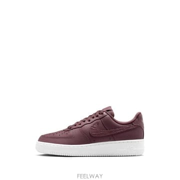 Nike 26 FW ����Ű ���� ���� 1 �ο� 07 SE ����Ŀ�� IO4837 TP45861730026 FW ����Ű ���� ���� 1 �ο� 07 SE ����Ŀ�� IO4837 TP