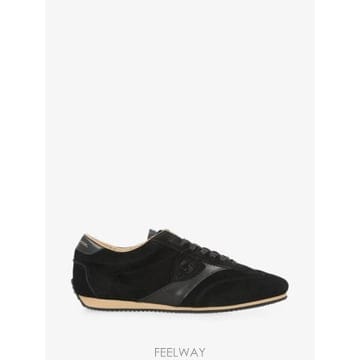 Philippe Model 26 FW �ʸ��� �ö��� �ο�ž ����Ŀ�� PNLUD010 TP46009309226 FW �ʸ��� �ö��� �ο�ž ����Ŀ�� PNLUD010 TP46009