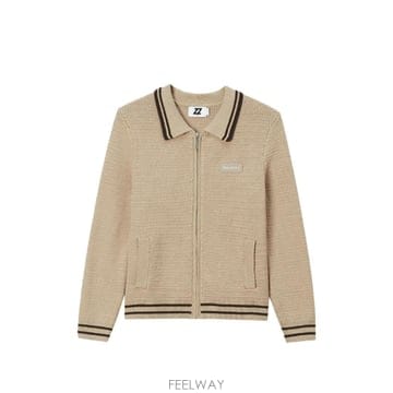 | Other Brand | 26 FW izzue ��Ʈ������ Ʈ���� ���� ����� IZXCDW01254X TP45770780526 FW izzue ��Ʈ������ Ʈ���� ���� ����� IZXCDW01254X