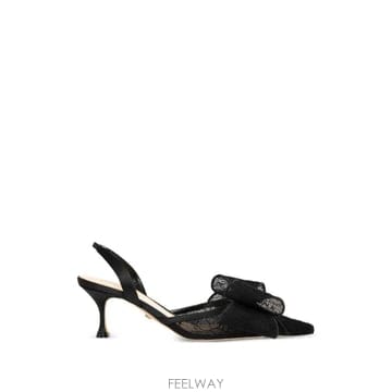 MACH & MACH 26 FW ���� ���� �� � ���̽� ������ ������ SS26S105765LACBLK TP45475464426 FW ���� ���� �� � ���̽� ������ ������ SS26S1057
