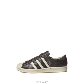 Adidas 26 FW �Ƶ�ٽ� ���۽�Ÿ ũ��Ŀ���� ����Ʈ ���� ����Ŀ�� KJ7464 TP46009308026 FW �Ƶ�ٽ� ���۽�Ÿ ũ��Ŀ���� ����Ʈ ���� ����Ŀ