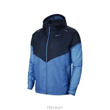 Nike 26 FW ����Ű ���巯�� �÷� ���� ��Ŷ CK8341 TP46003954226 FW ����Ű ���巯�� �÷� ���� ��Ŷ CK8341 TP46003954