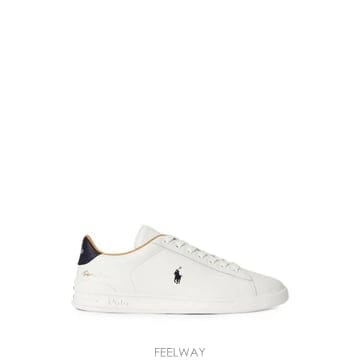 Ralph Lauren 26 FW ���� �����η� �ΰ� �ڼ� ���� ����Ŀ�� 809P17937001 TP45766953026 FW ���� �����η� �ΰ� �ڼ� ���� ����Ŀ�� 809P179370