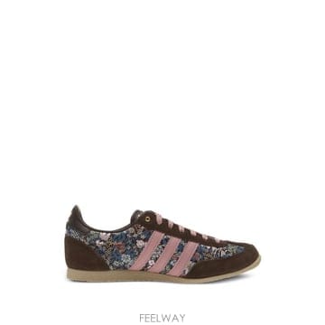Adidas 26 FW �Ƶ�ٽ� X ����Ƽ ���� ���� �÷η� ����Ʈ ����Ŀ�� KI4806 TP45861714626 FW �Ƶ�ٽ� X ����Ƽ ���� ���� �÷η� ����Ʈ ����Ŀ