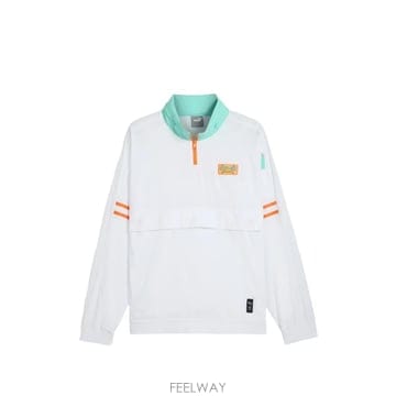 Puma 26 FW ǻ�� X ������ �� ��Ŷ 63037601 TP46003952826 FW ǻ�� X ������ �� ��Ŷ 63037601 TP460039528