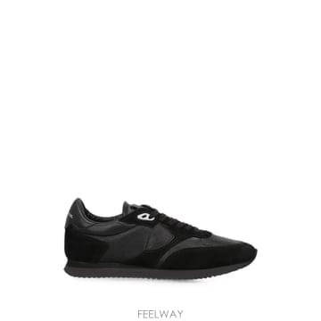 Philippe Model 26 FW �ʸ��� ���� ����Ŀ�� BVLUVD09 TP46009305826 FW �ʸ��� ���� ����Ŀ�� BVLUVD09 TP460093058