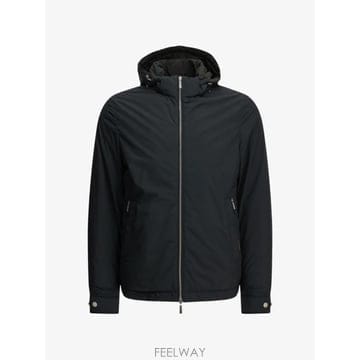 MOORER 26 FW ������ �ĵ� �ٿ� �ʵ� ��Ŷ MOUGI100090ALBINISTPU0498 TP46003951826 FW ������ �ĵ� �ٿ� �ʵ� ��Ŷ MOUGI100090ALBINISTPU