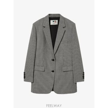 | Other Brand | 26 FW Ports 1961 üũ �� �������� PW326BSB01YFW004 TP45747566426 FW Ports 1961 üũ �� �������� PW326BSB01YFW004 TP4