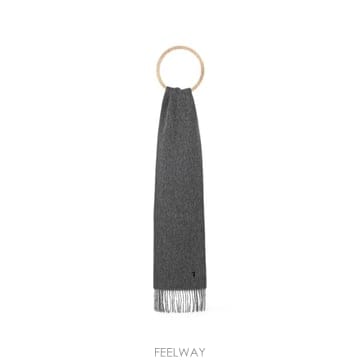 | Other Brand | 26 FW Trussardi ������ ��ī�� S600C000002N TP45838026126 FW Trussardi ������ ��ī�� S600C000002N TP458380261