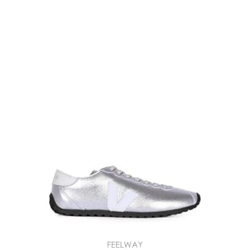VEJA 26 FW ���� ī�׿��� ���� �ǹ� ȭ��Ʈ ����Ŀ�� EQ0221906 TP45625143526 FW ���� ī�׿��� ���� �ǹ� ȭ��Ʈ ����Ŀ�� EQ022190
