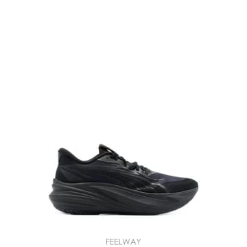Puma 26 FW ǻ�� �ű׸ƽ� ��Ʈ�� ����Ŀ�� 31212526 TP46009304726 FW ǻ�� �ű׸ƽ� ��Ʈ�� ����Ŀ�� 31212526 TP4600930
