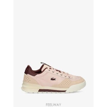 LACOSTE 26 FW ���ڽ��� ���� �극��ũ ����Ŀ�� 52SFA0021 TP45861706526 FW ���ڽ��� ���� �극��ũ ����Ŀ�� 52SFA0021 TP4586